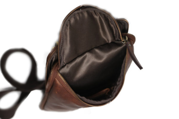 2026 INside 2 (leathermanfashion)