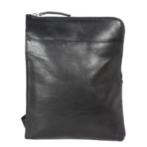 2067 front main (leathermanfashion)