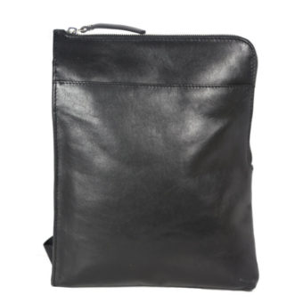 2067 front main (leathermanfashion)