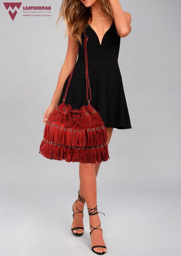 LMN_DRAWSTRING_NS001_RED (leathermanfashion)