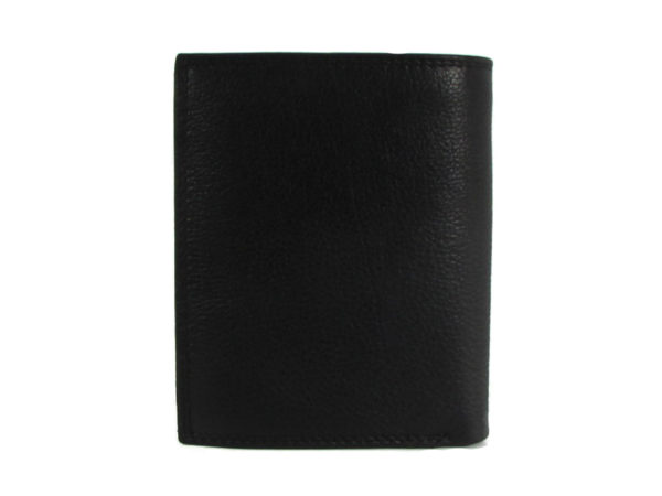 Leatherman STC 001 back