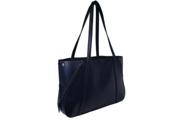 Omber Blue Tote 3036 side (leathermanfashion)