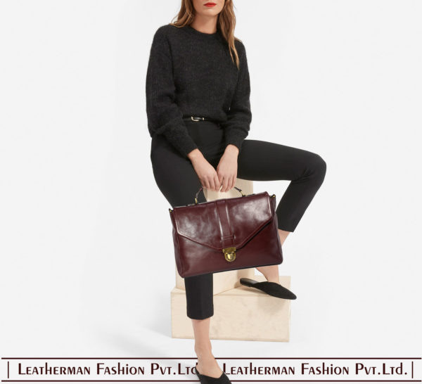 LMN_HANDBAG_LM18_BROWN