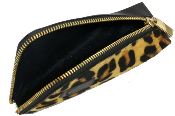 Leatherman Fashion Genuine leather coin purse