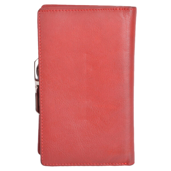 LMN_WALLET_DR6127_RED_BC6123