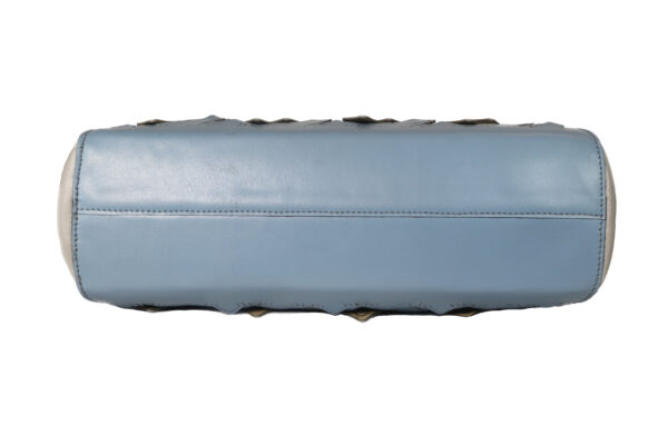 Leatherman Fashion 3031 Bottom