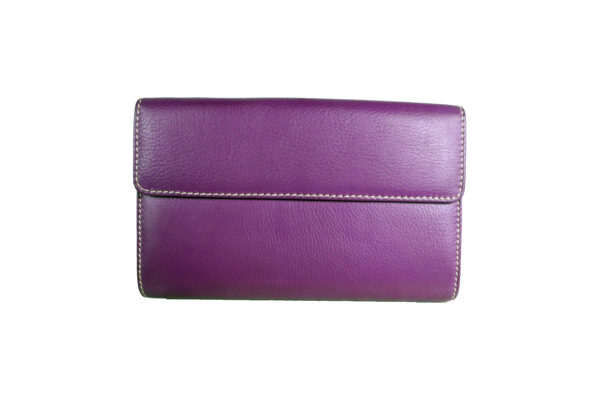 LMN_WALLET_61121_PURPLE_LGREY_NOBC
