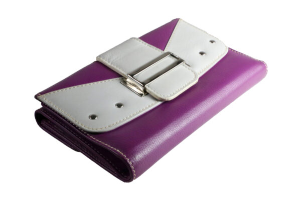 LMN_WALLET_61121_PURPLE_LGREY_NOBC