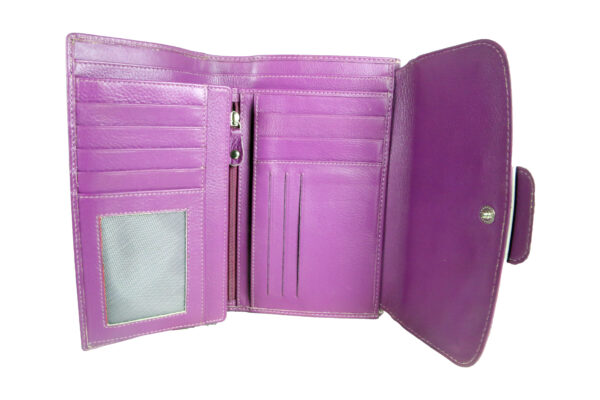 LMN_WALLET_61121_PURPLE_LGREY_NOBC