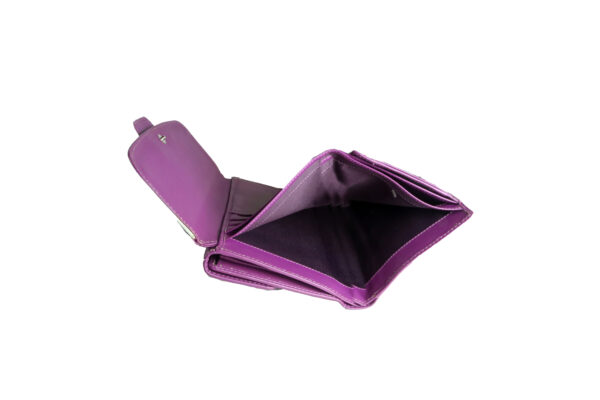 LMN_WALLET_61121_PURPLE_LGREY_NOBC