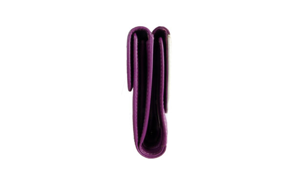 LMN_WALLET_61121_PURPLE_LGREY_NOBC