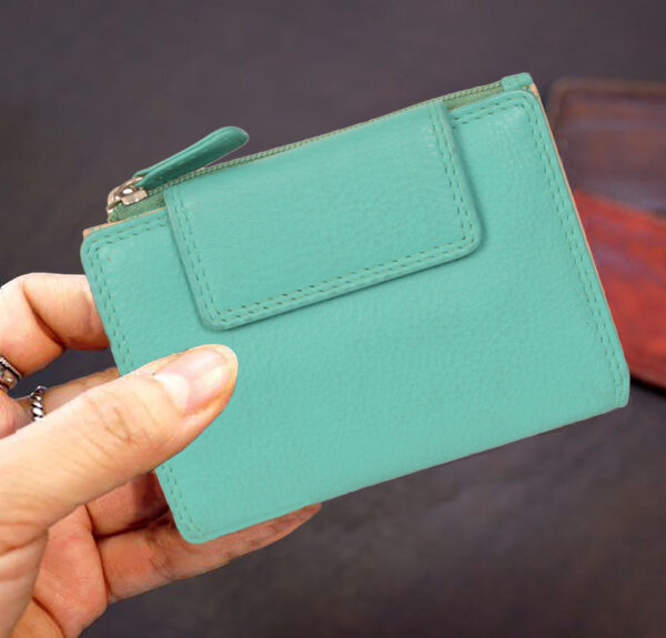 LMN_POUCH_IG_11_TURQUOISE_BEIGE_BC5902