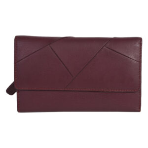 Cherry Wallet LMN_WALLET_LV_5622_CHERRY