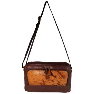 Women Sling Bag