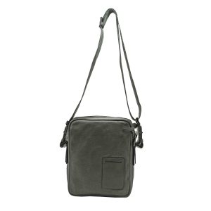 Unisex Grey Sling